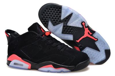 Air Jordan 6-211